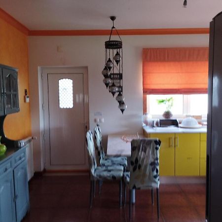 Villa Porto De Mos Near Fatima ภายนอก รูปภาพ