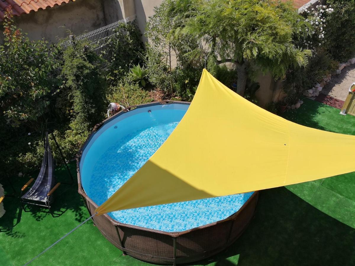 Villa Porto De Mos Near Fatima ภายนอก รูปภาพ